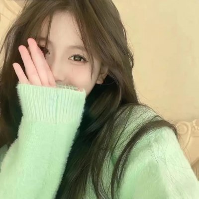 我在六扇门的日子