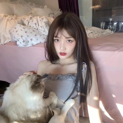 烈火如歌