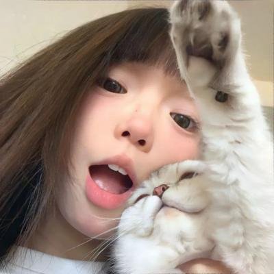 伪情半生