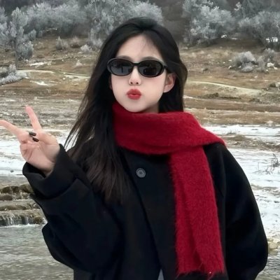 炎之蜃气楼:水际的反叛者