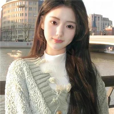 偶然的田园日记