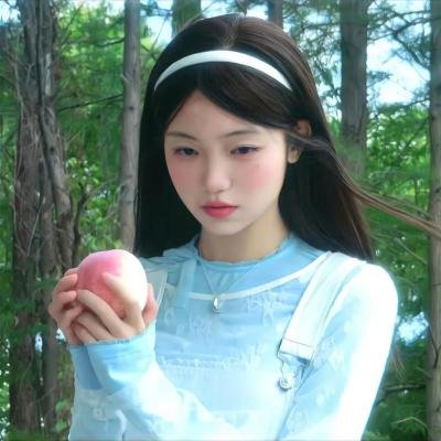 大爱晚成
