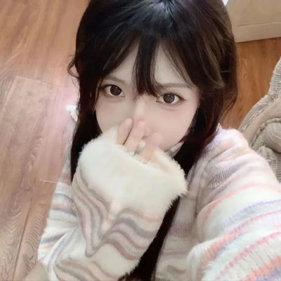 杜鹃的婚约