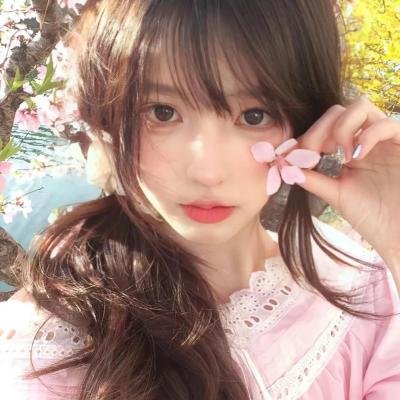 历尽沧桑一美人