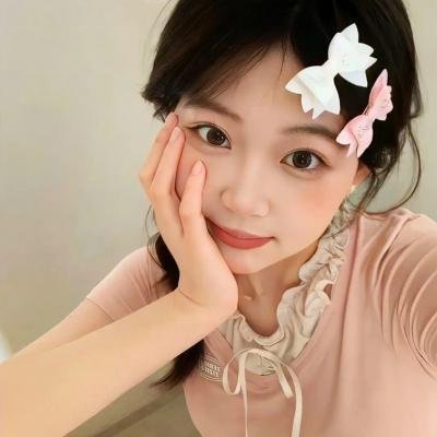 泳舞姐妹