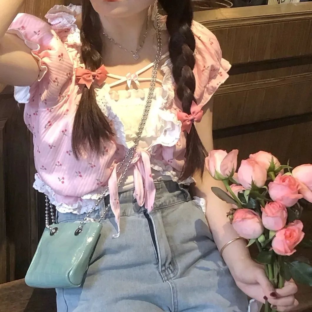 鸡毛梦想
