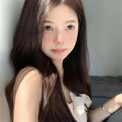 我们是最棒的