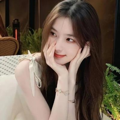 蜘蛛侠:英雄归来