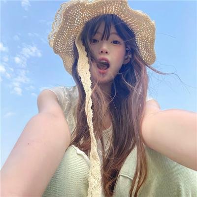 超级选秀日