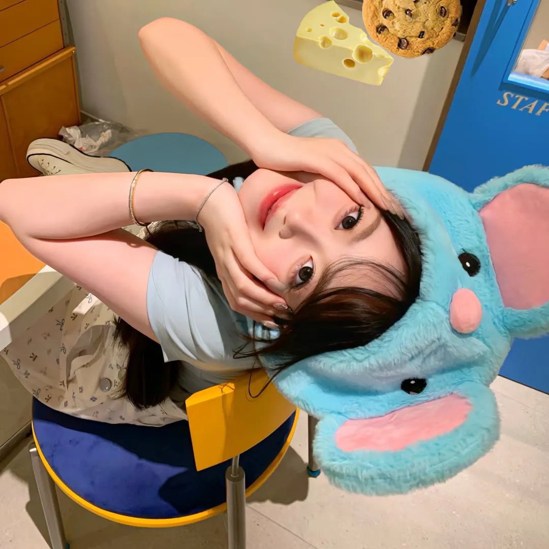 光速蒙面侠21