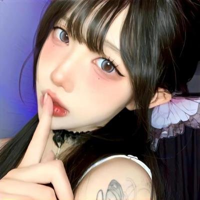魔法使光之美少女!