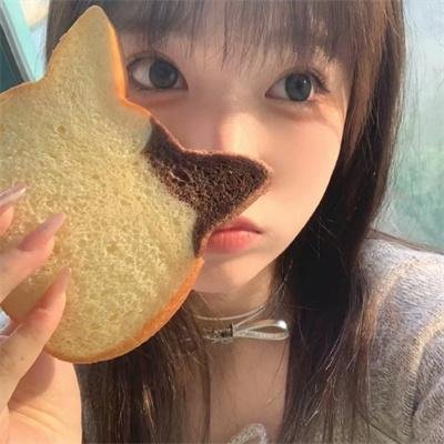 恐怖南瓜头