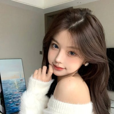 安东妮雅与珍