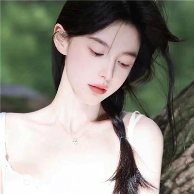 喵不可言